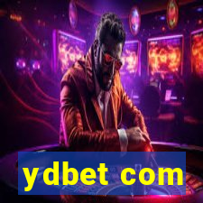 ydbet com